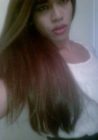 cherryboomboom