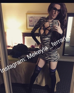 tsmekeyla