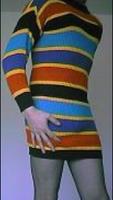 sweatertv