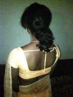 indiancdlover