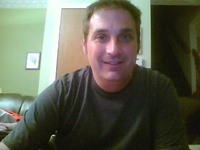 italianboy