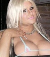 candyhilton