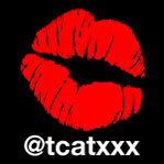 t-catxxx