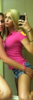 TheTransBarbie