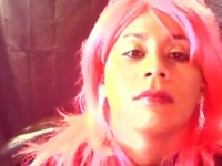 AlexsisRossario