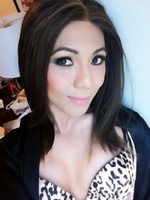 Chelsea