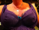 DonnaMarie