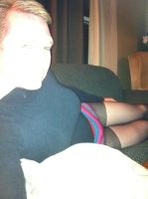 michellgibbss