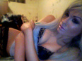 jennatylersxo