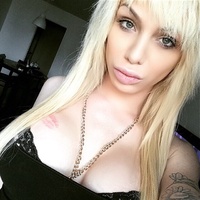 GinaFerrara