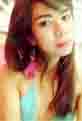 Sabrina Fair