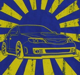 Red.Sun_Subaru