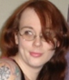 LadyScorpio