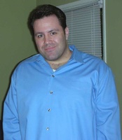 mangina