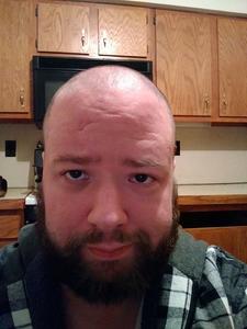 Hockeydude89