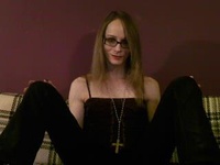 ToniaLee