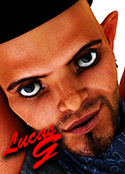 Lucas_Grindhouse