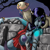 Ravencorpus