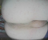lucianet