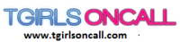 Tgirlsoncall.com