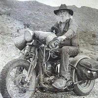 HarleyRoadKing