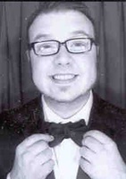 Mark Hermetic
