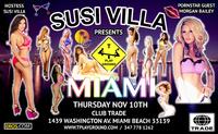 Susivilla