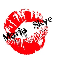 MariaSkye