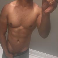 Hardbodystud