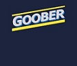 Goober1