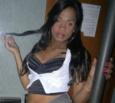 Carla Hernandez