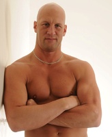 christianxxx