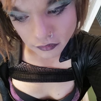 Juliajade