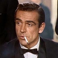 JamesBond