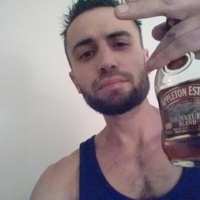 easthood