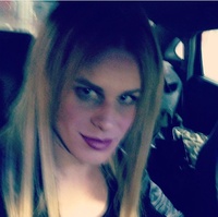 Chanelg_xoxo