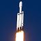 FalconHeavy