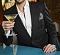 Martini Joe