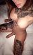 tsemylee69