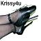 krissy4u