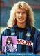 Caniggia