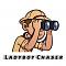 LadyboyChaser