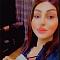 Myriam