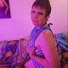 Popmissloly