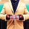 Kensuke