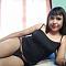 Annii6565