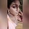 Sanjana211
