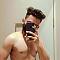 topguypune