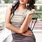 pallawipatel