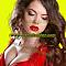 Mumbai escorts